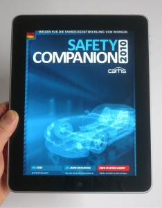 SafetyCompanion_on_iPad Low.jpg